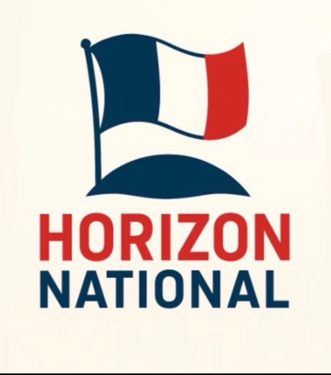 Horizon National